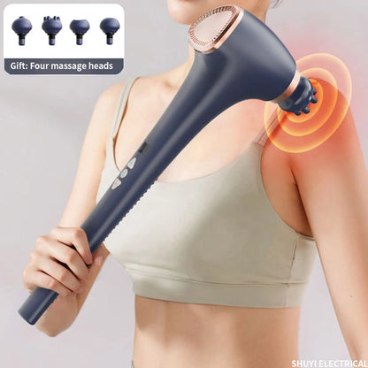Back Massager