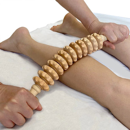 Hand  Massage Roller