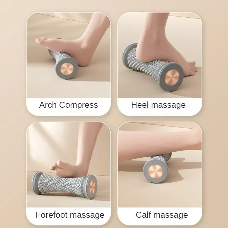 Foot Massage Roller