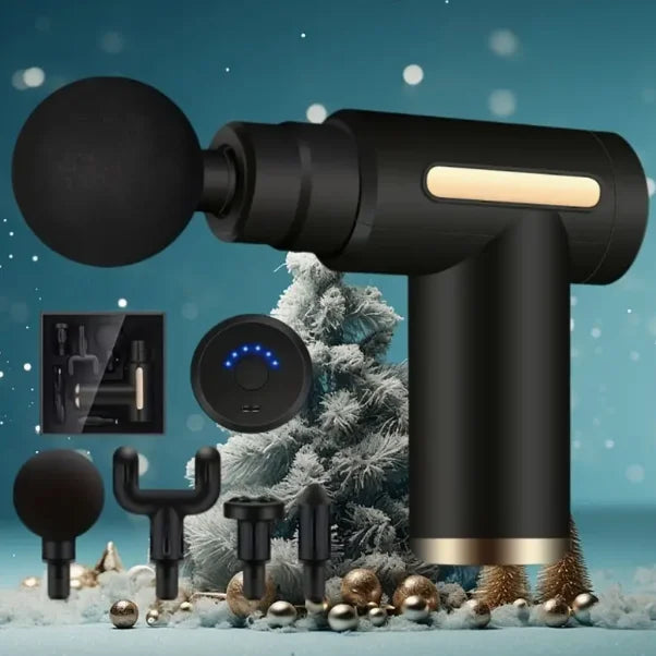 Massage Gun