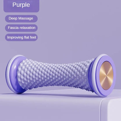 Foot Massage Roller