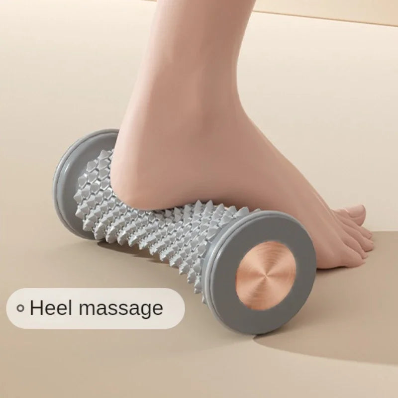 Foot Massage Roller