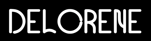 Delorene